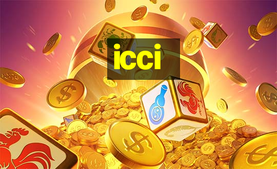 icci