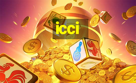 icci