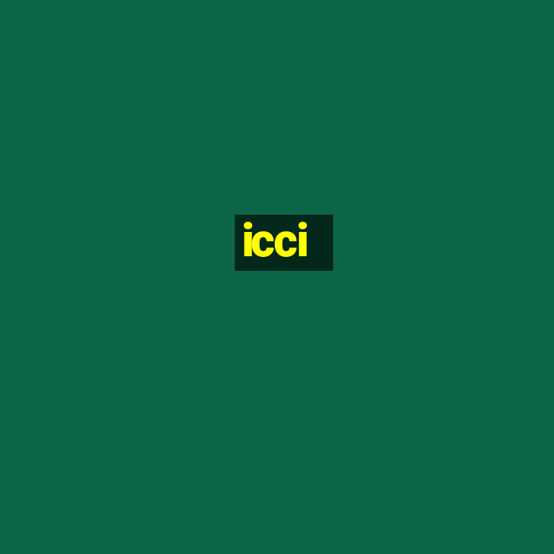 icci