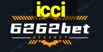 icci