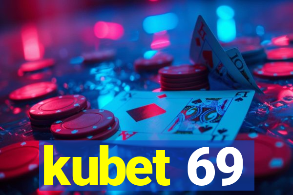 kubet 69