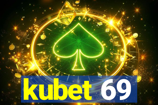 kubet 69