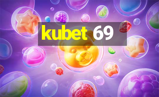 kubet 69