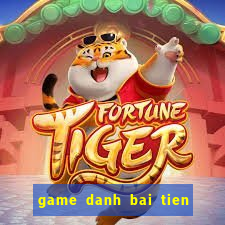 game danh bai tien len snes