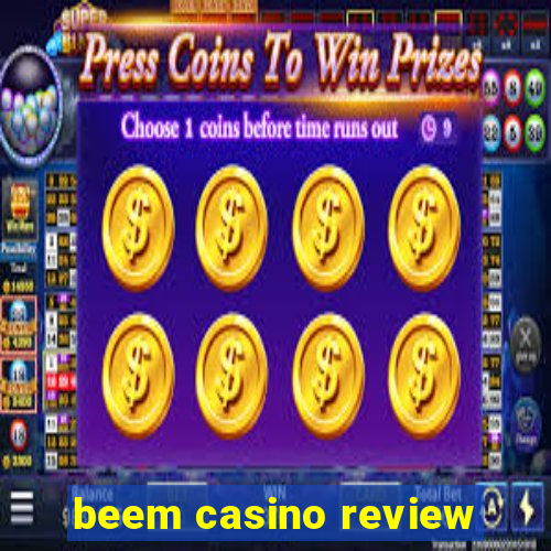 beem casino review