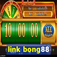 link bong88