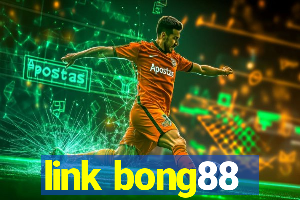 link bong88