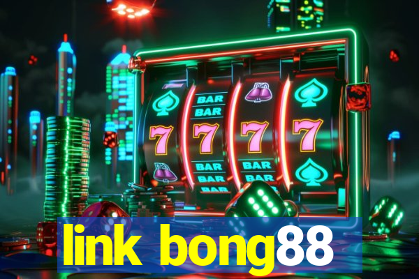 link bong88