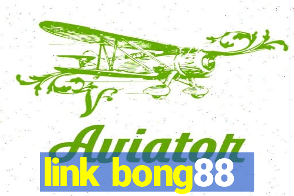 link bong88