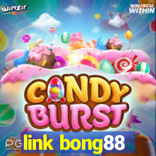 link bong88