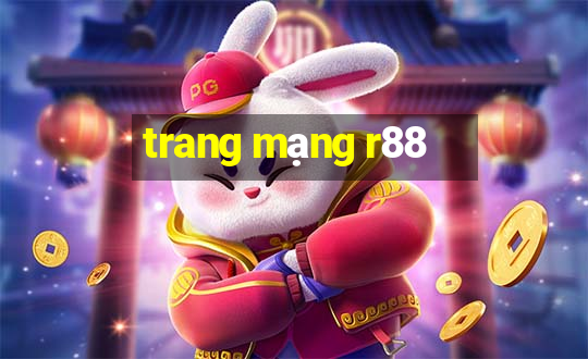 trang mạng r88