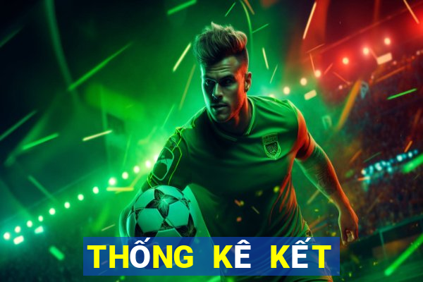 THỐNG KÊ KẾT QUẢ XSDT123 ngày 16