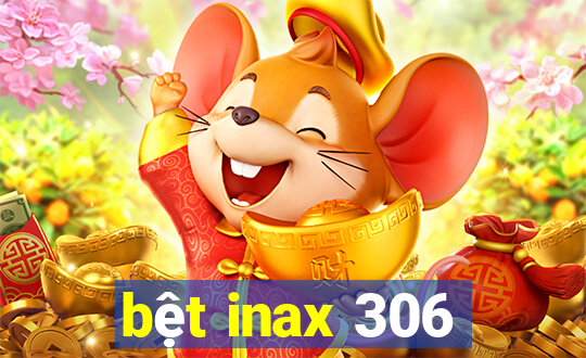 bet inax 306