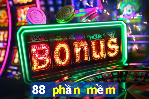 88 phần mềm tải về