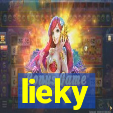 lieky