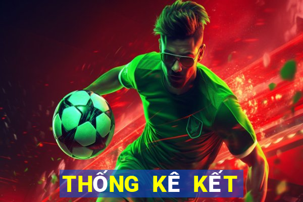 THỐNG KÊ KẾT QUẢ XSTG ngày 9