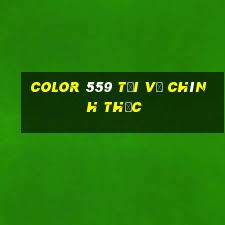 Color 559 Tải về chính thức