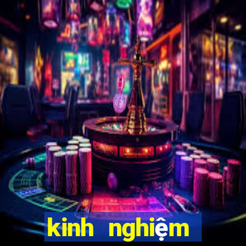 kinh nghiệm phỏng vấn tại meiko