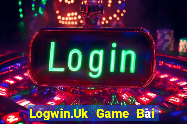 Logwin.Uk Game Bài Đổi Thưởng B52