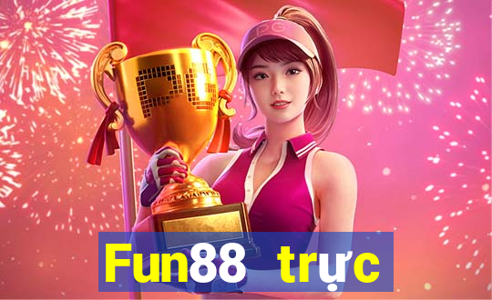 Fun88 trực tuyến của Apple