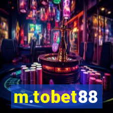 m.tobet88