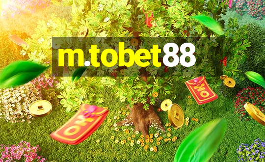 m.tobet88