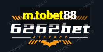 m.tobet88