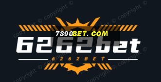 7890bet. com