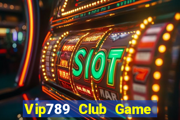 Vip789 Club Game Bài 52Play