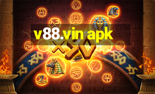 v88.vin apk