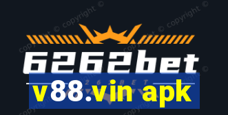 v88.vin apk