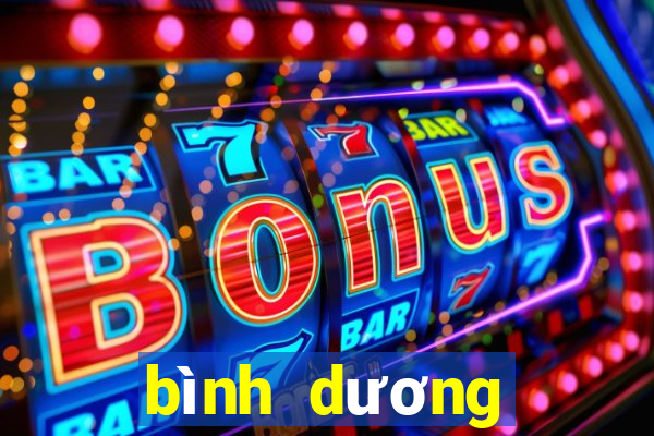 bình dương đấu với hoàng anh gia lai