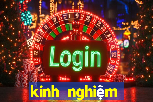 kinh nghiệm đánh chắn hay