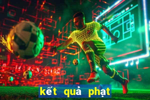 kết quả phạt góc world cup