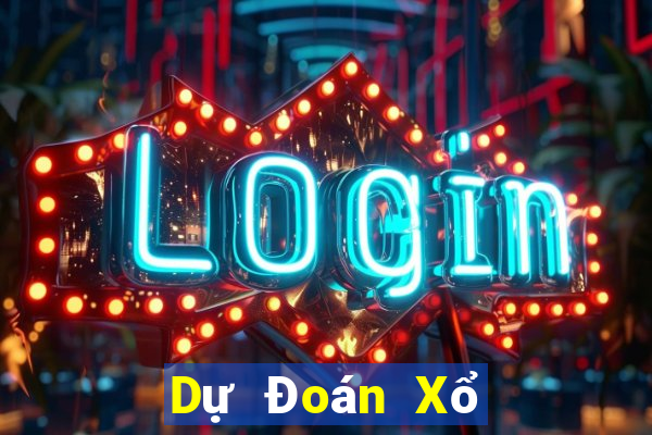 Dự Đoán Xổ Số khánh hoà ngày 8