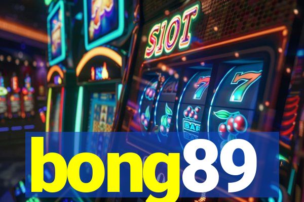 bong89