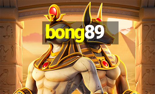 bong89