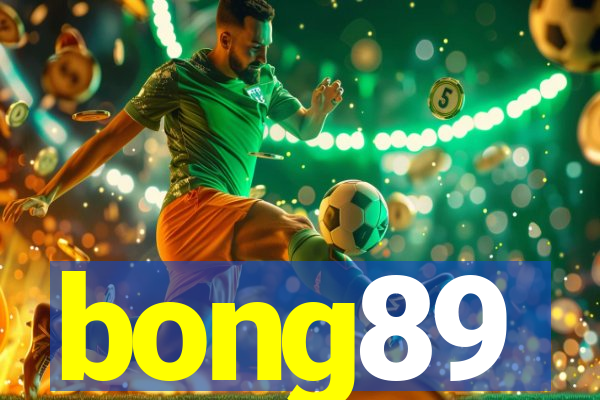 bong89