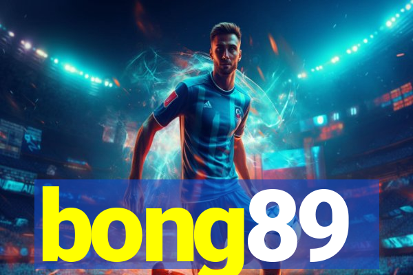 bong89