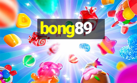 bong89