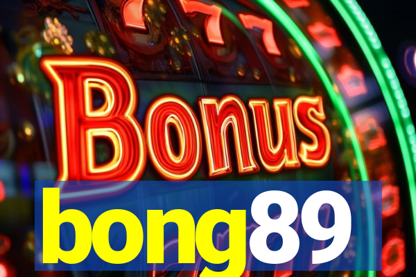 bong89