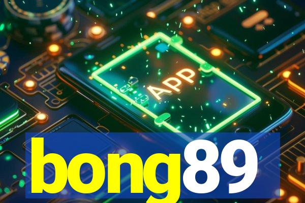 bong89