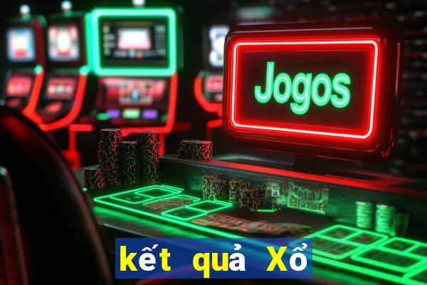 kết quả Xổ Số điện toán 123 ngày 1