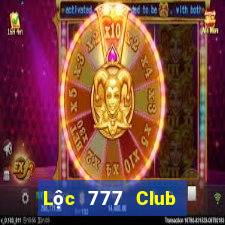 Lộc 777 Club Game Bài 24H