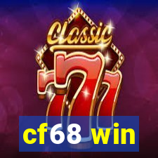 cf68 win