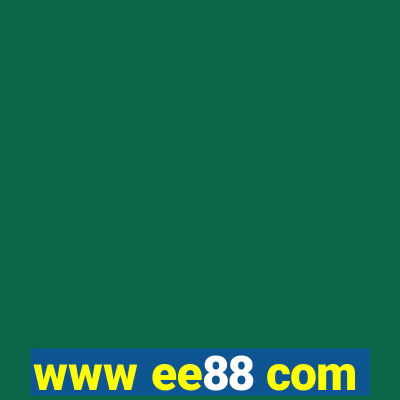 www ee88 com