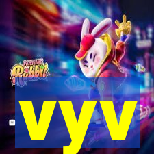 vyv