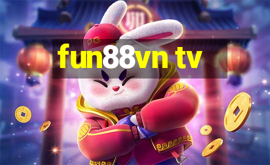 fun88vn tv