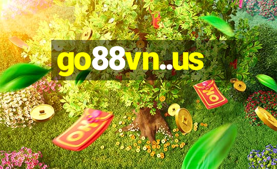 go88vn..us