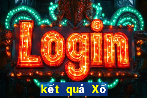 kết quả Xổ Số Đà Nẵng ngày 30